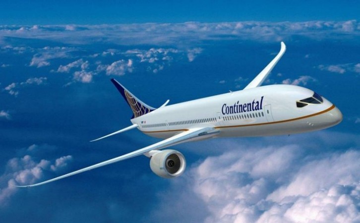 农安到丹麦机场航空货运_农安到丹麦航空快递加急件